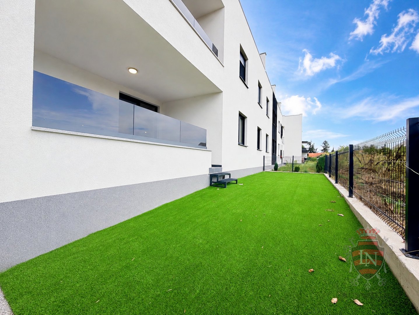Flat For sale - Grad Zagreb Novi Zagreb - Zapad