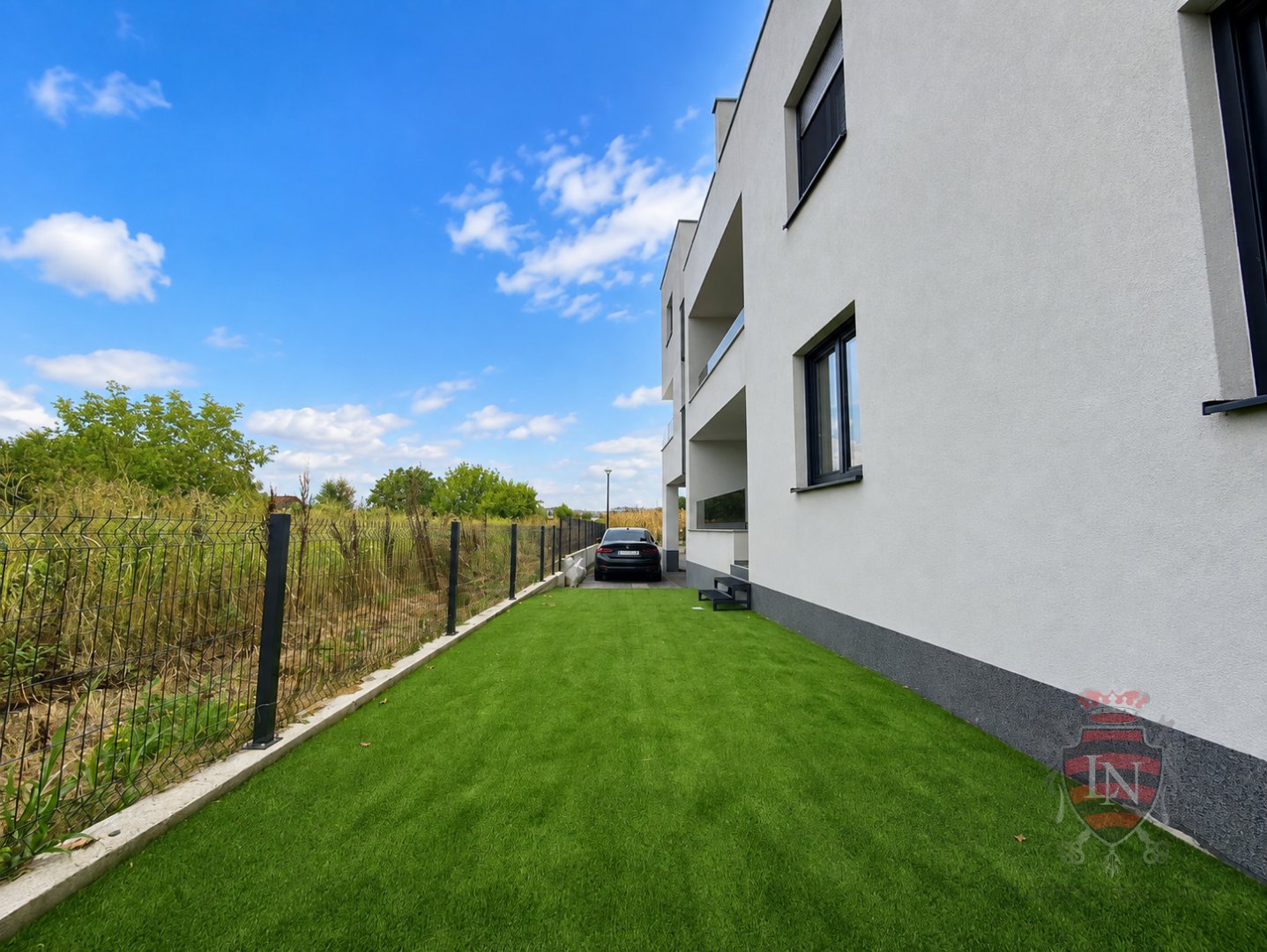 Flat For sale - Grad Zagreb Novi Zagreb - Zapad