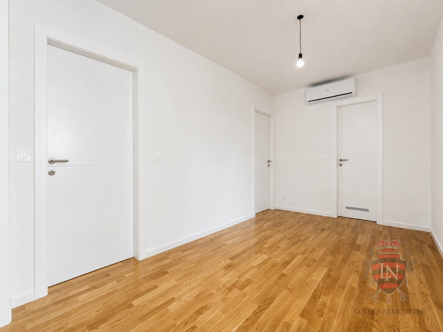 Flat For sale - Grad Zagreb Novi Zagreb - Zapad