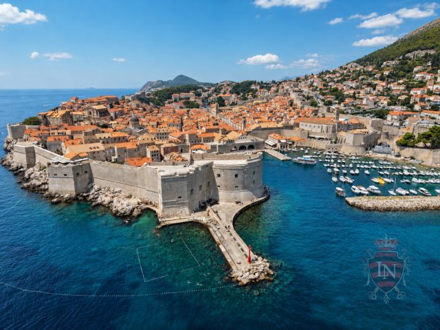 Stan na prodaju 168 m² – Dubrovnik