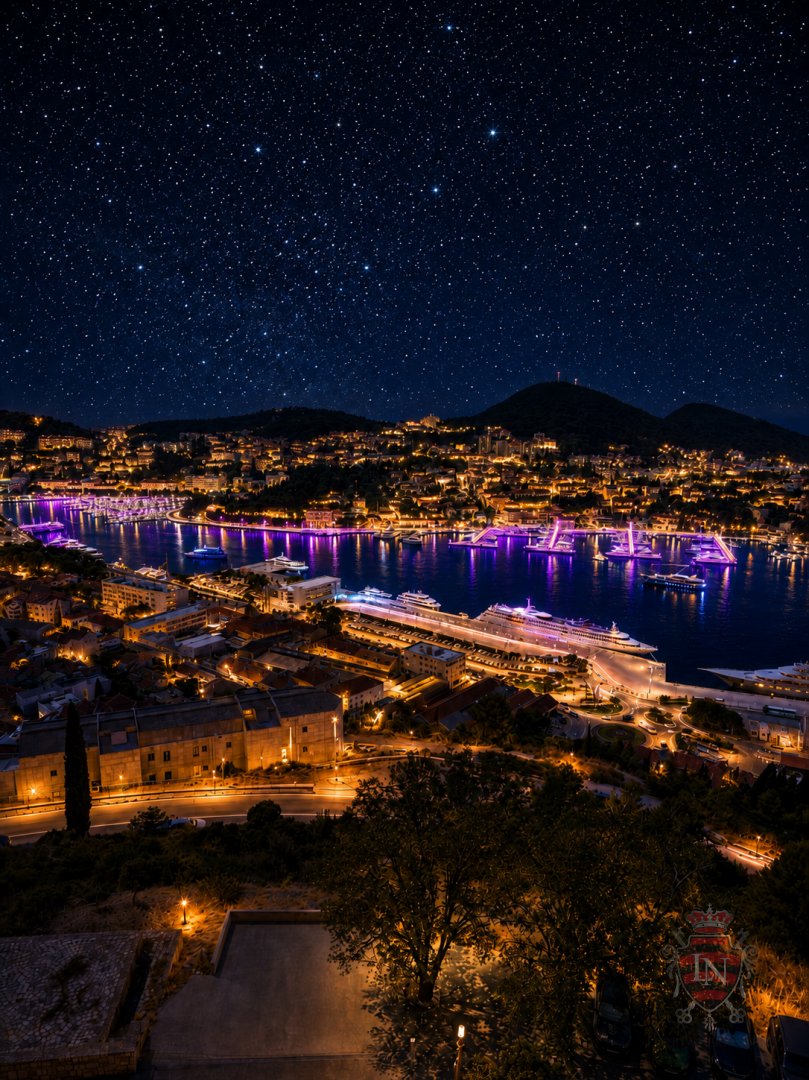 Stan Na prodaju - Dubrovačko-neretvanska županija Dubrovnik