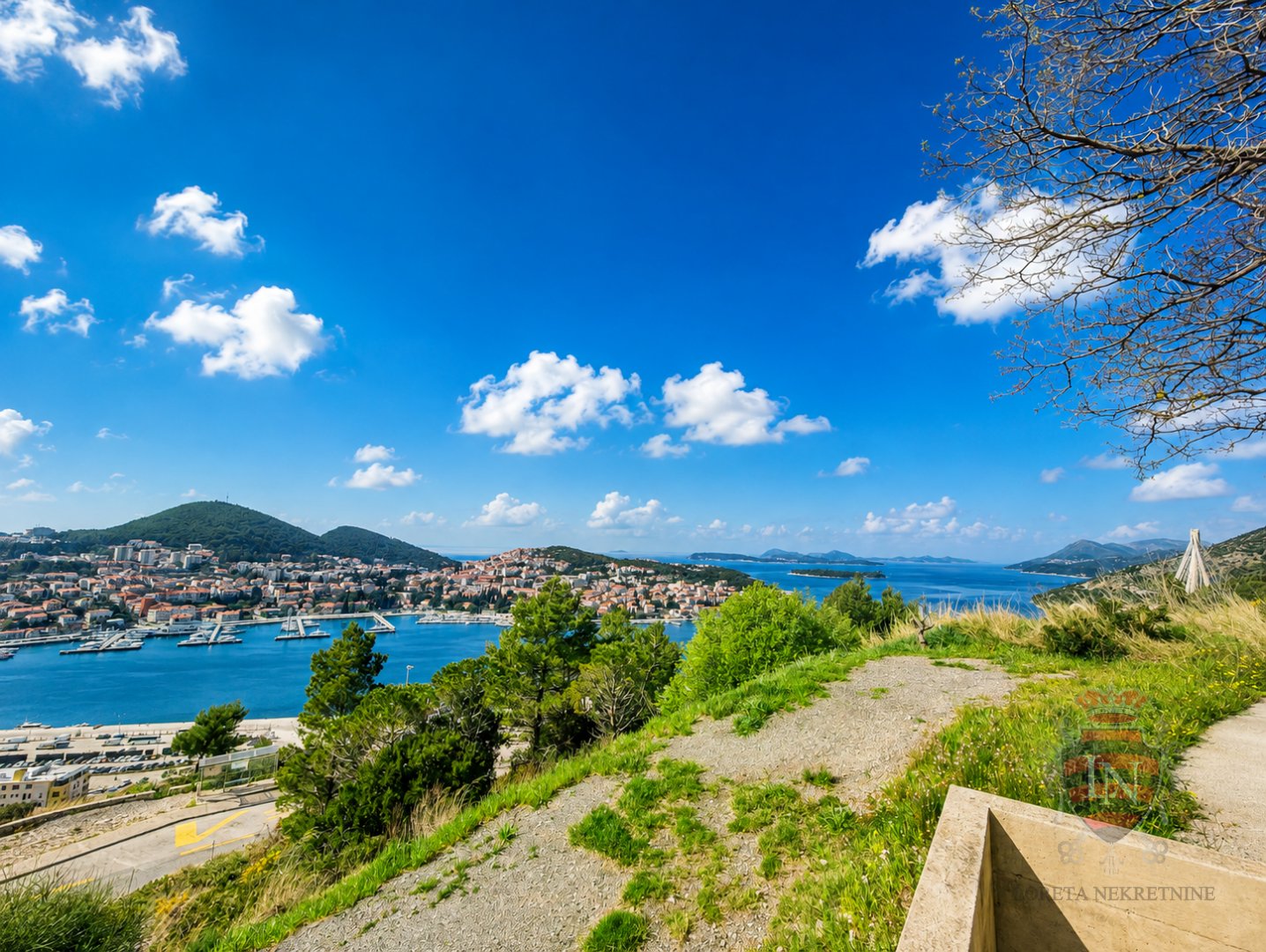 Stan Na prodaju - Dubrovačko-neretvanska županija Dubrovnik