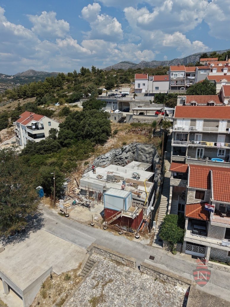 Stan Na prodaju - Dubrovačko-neretvanska županija Dubrovnik