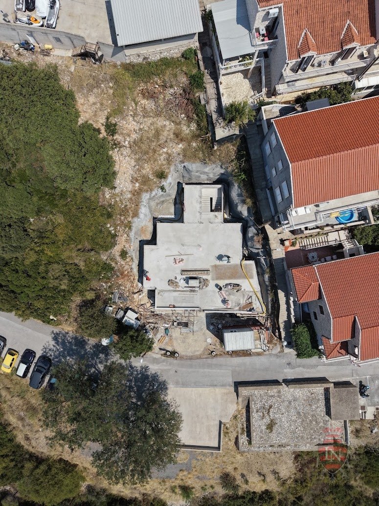 Stan Na prodaju - Dubrovačko-neretvanska županija Dubrovnik