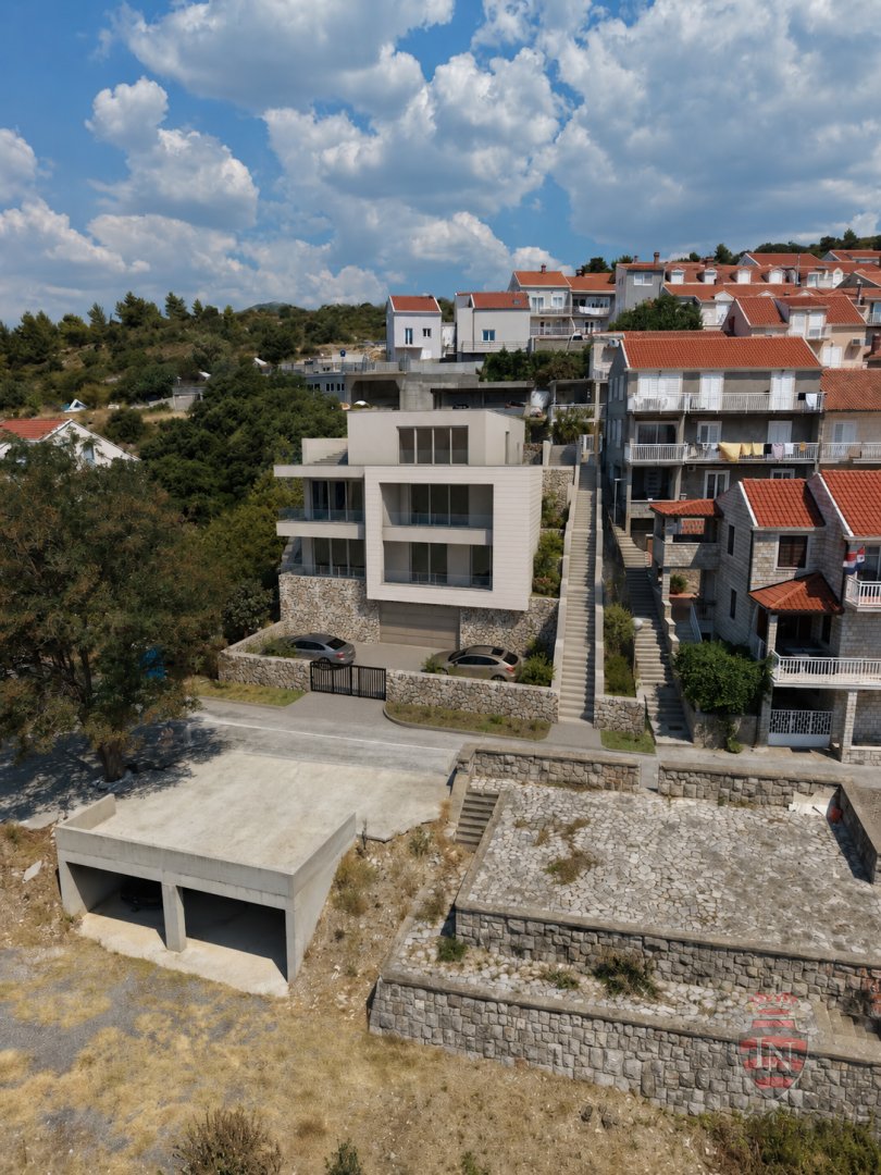 Stan Na prodaju - Dubrovačko-neretvanska županija Dubrovnik