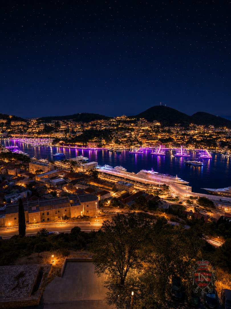 Stan Na prodaju - Dubrovačko-neretvanska županija Dubrovnik