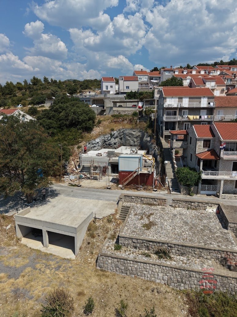 Stan Na prodaju - Dubrovačko-neretvanska županija Dubrovnik