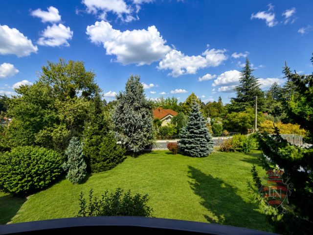 Haus Zu verkaufen - Zagrebačka županija Samobor - foto 4/26