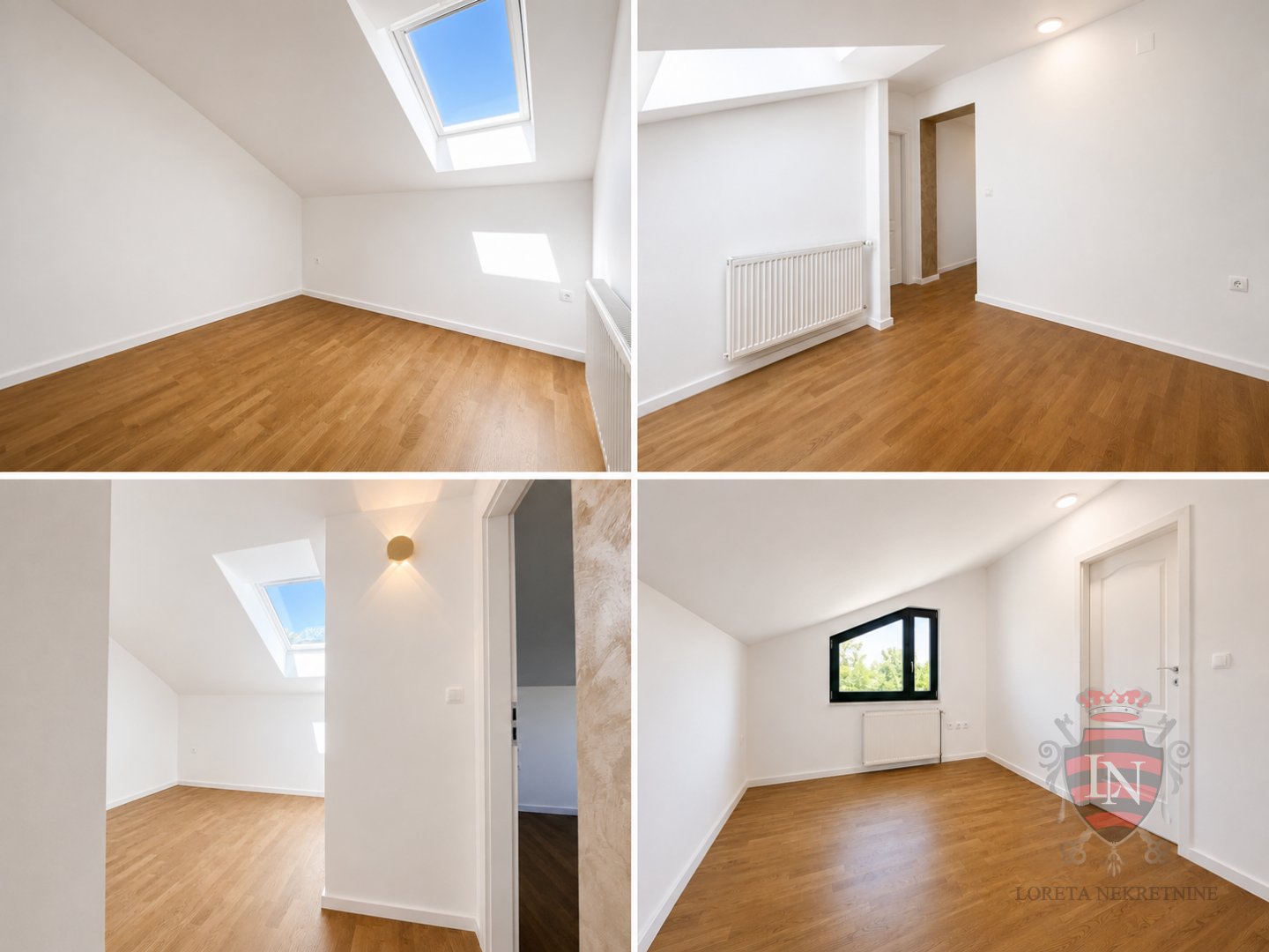 Haus Zu verkaufen - Zagrebačka županija Samobor