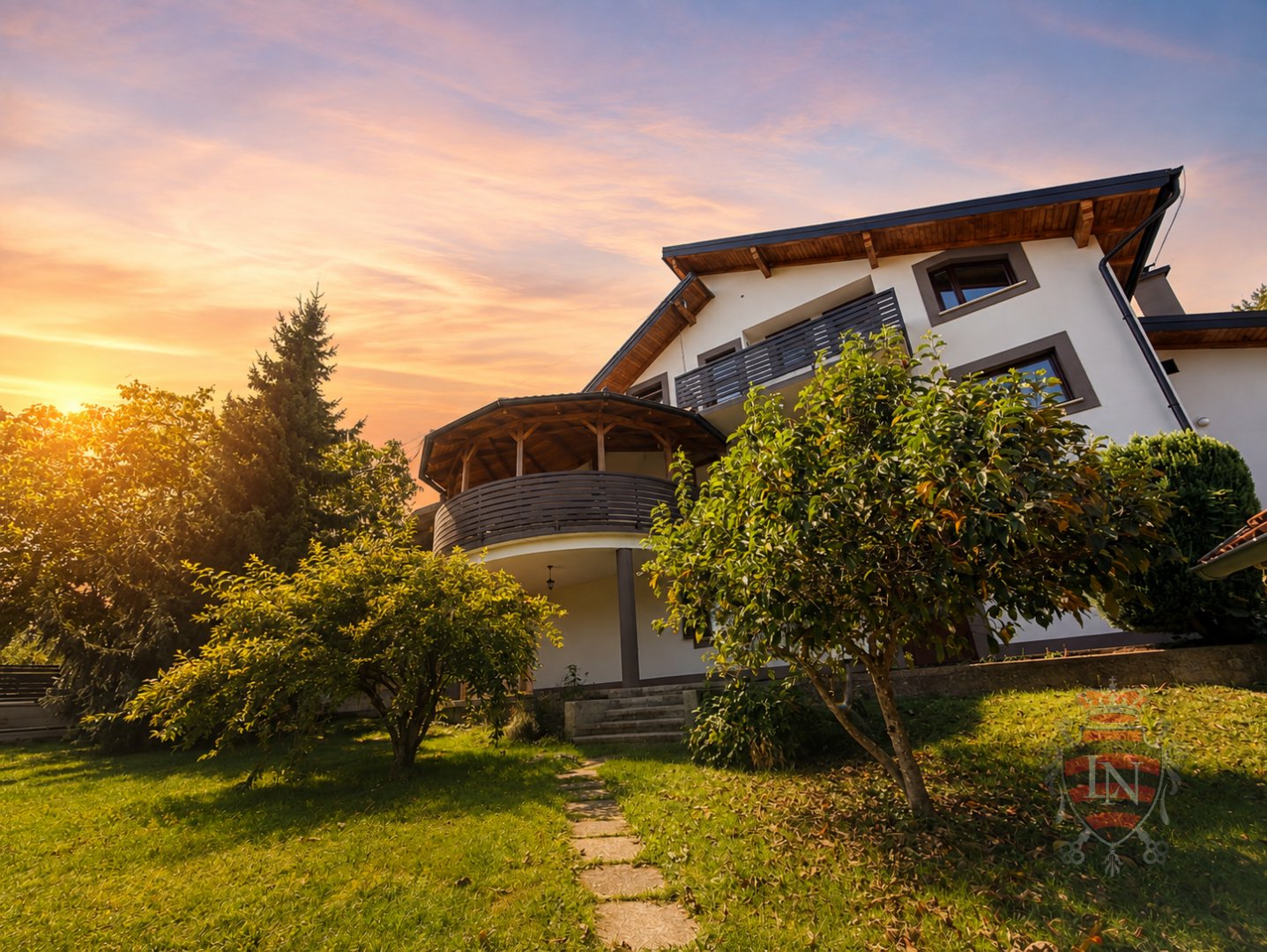 Haus Zu verkaufen - Zagrebačka županija Samobor