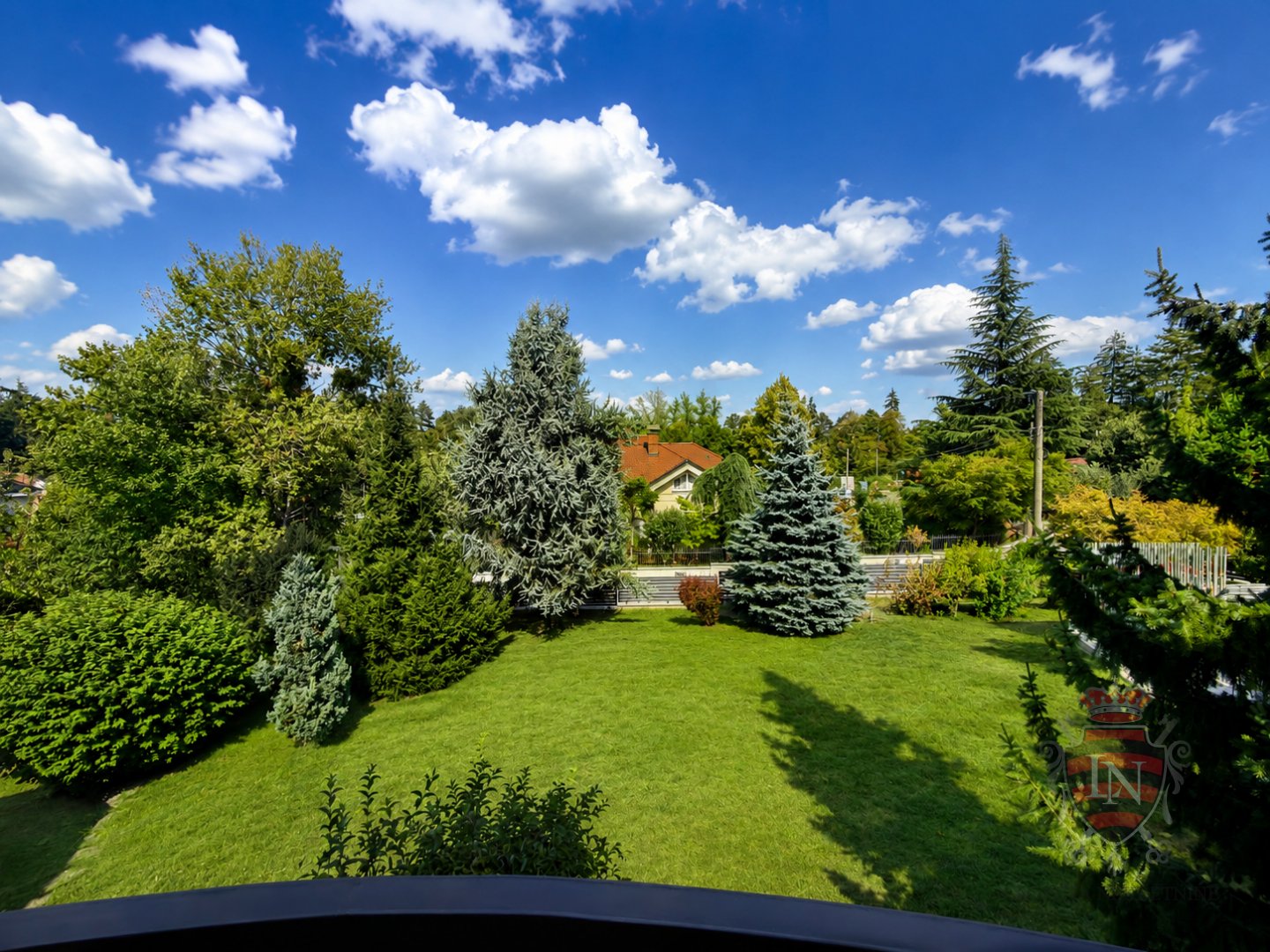 Haus Zu verkaufen - Zagrebačka županija Samobor