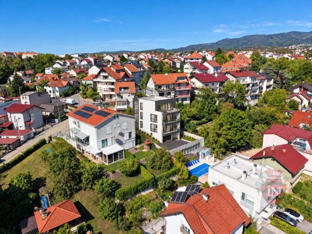 Appartamento In vendita - Grad Zagreb Maksimir - foto 4/18