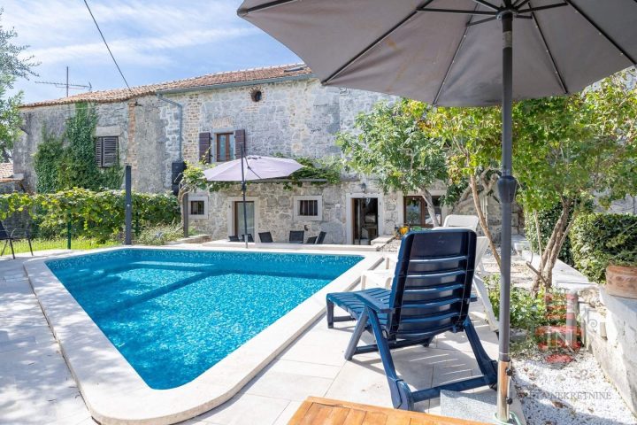 House For sale — Poreč