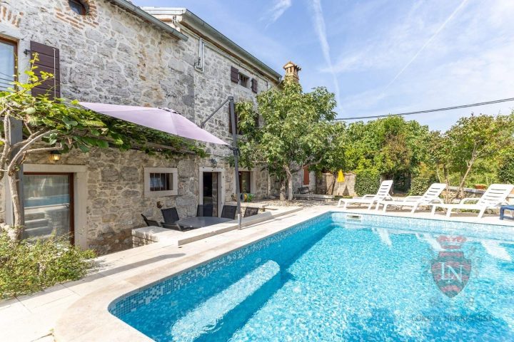 House For sale - Istarska županija Poreč - foto 3/42