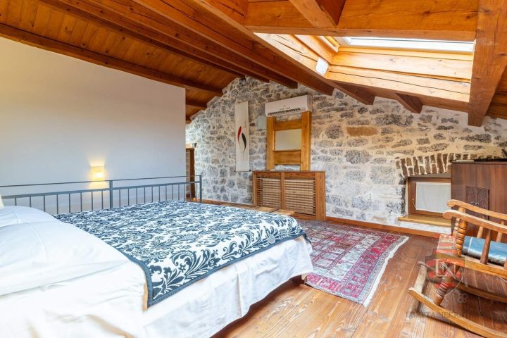 House For sale - Istarska županija Poreč - foto 4/42