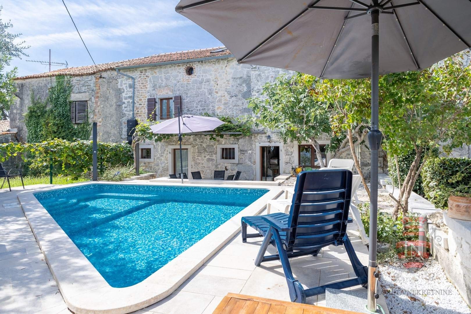 House For sale - Istarska županija Poreč - foto 1/42