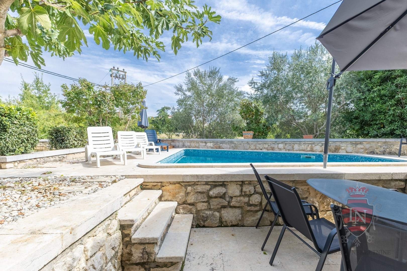 House For sale - Istarska županija Poreč
