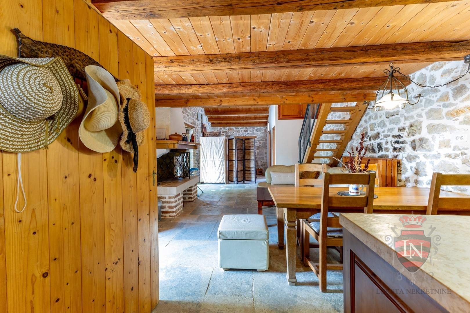 House For sale - Istarska županija Poreč