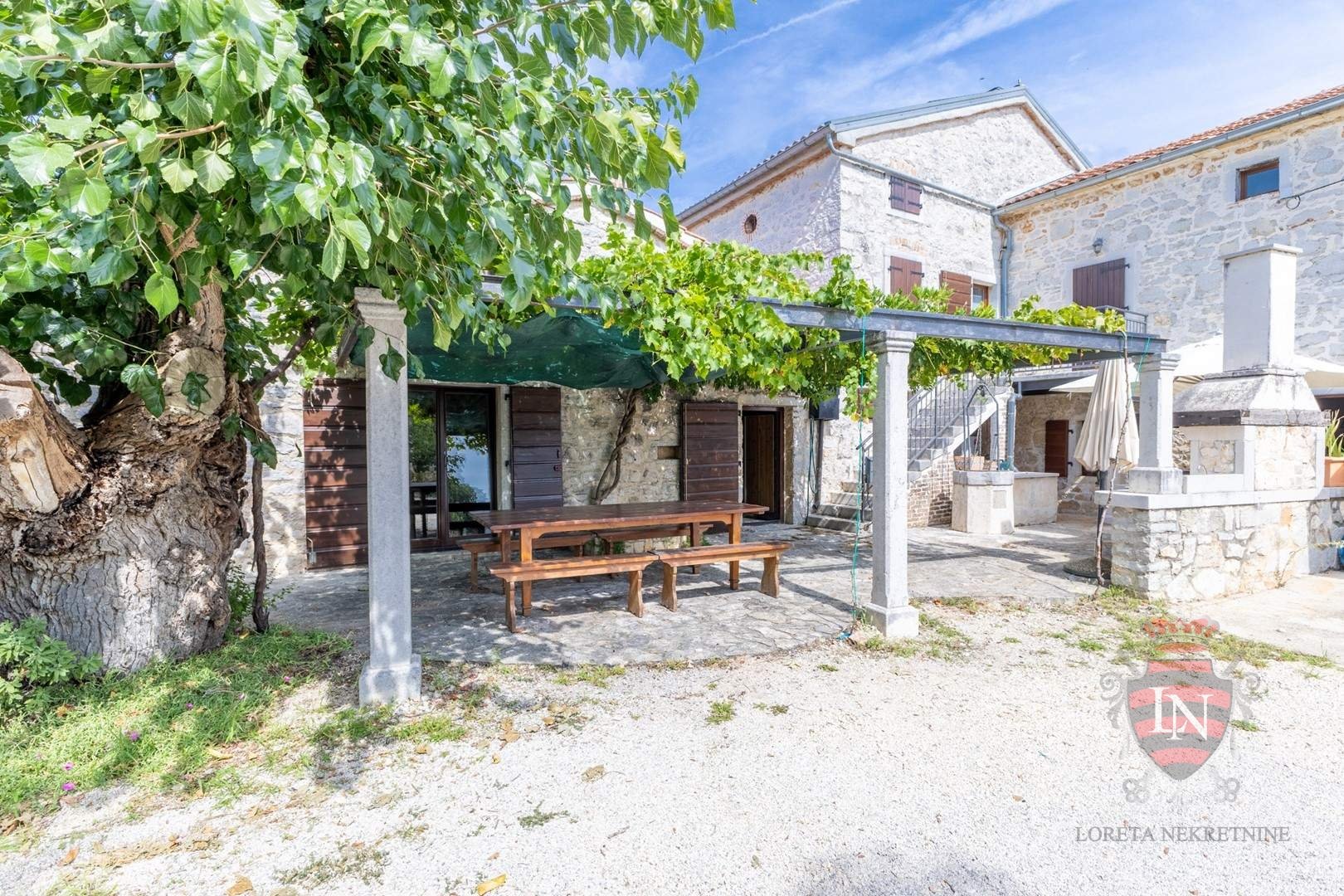 House For sale - Istarska županija Poreč