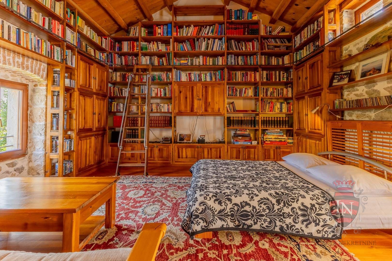 House For sale - Istarska županija Poreč