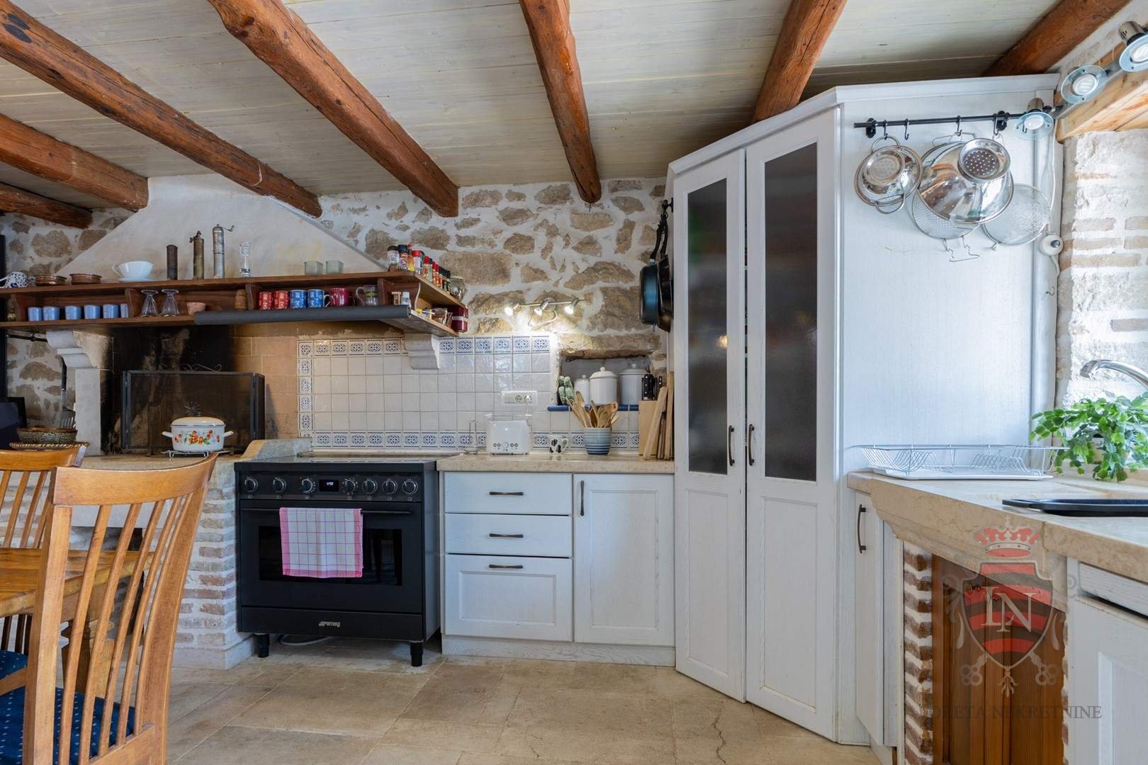 House For sale - Istarska županija Poreč