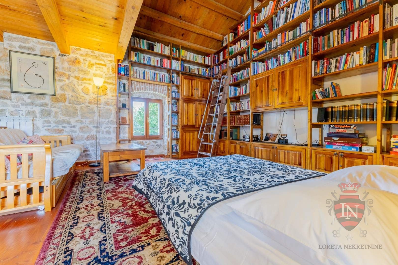 House For sale - Istarska županija Poreč