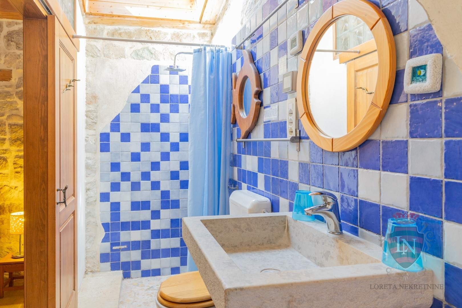 House For sale - Istarska županija Poreč