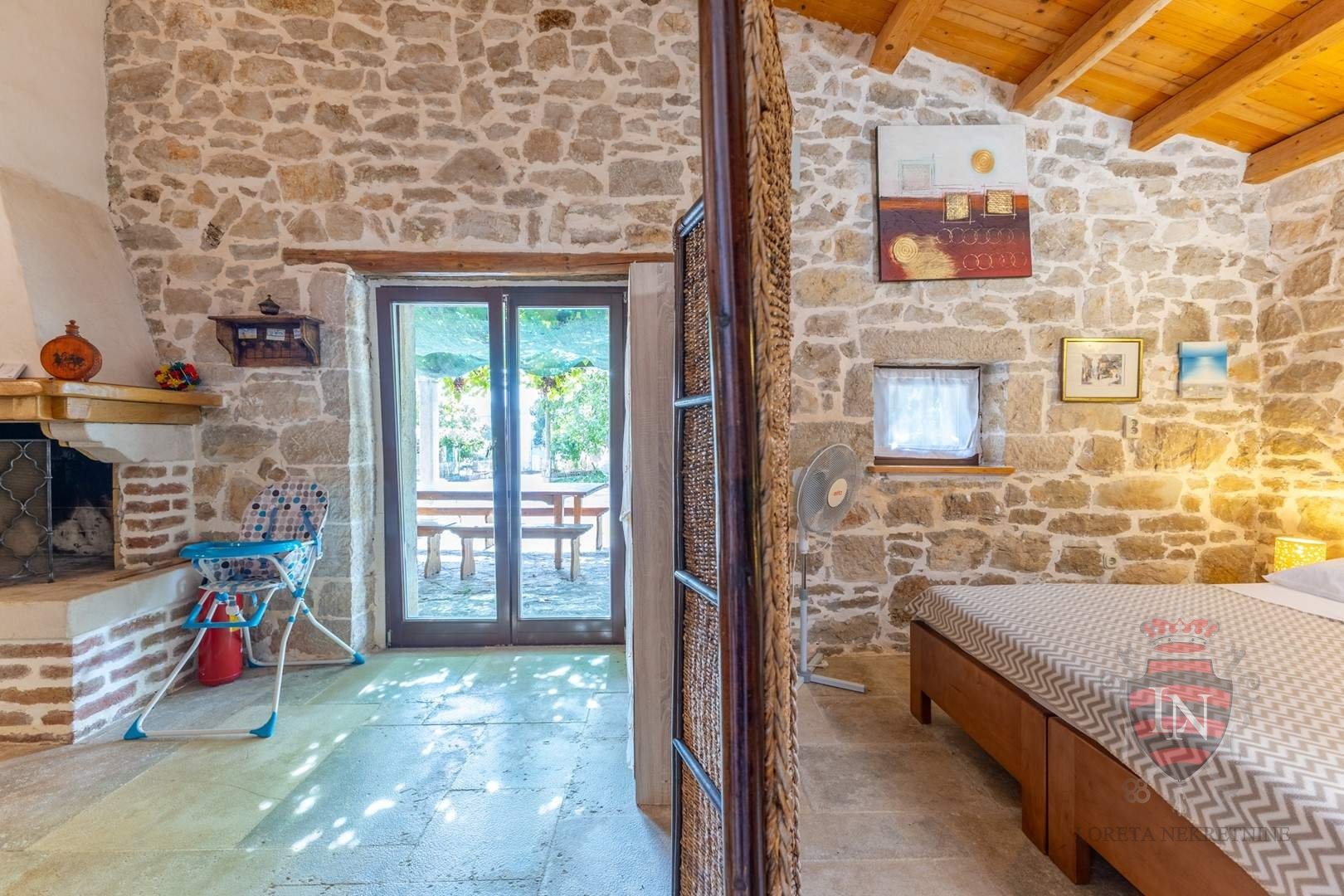 House For sale - Istarska županija Poreč