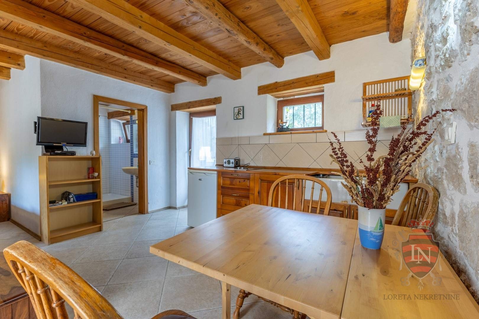House For sale - Istarska županija Poreč