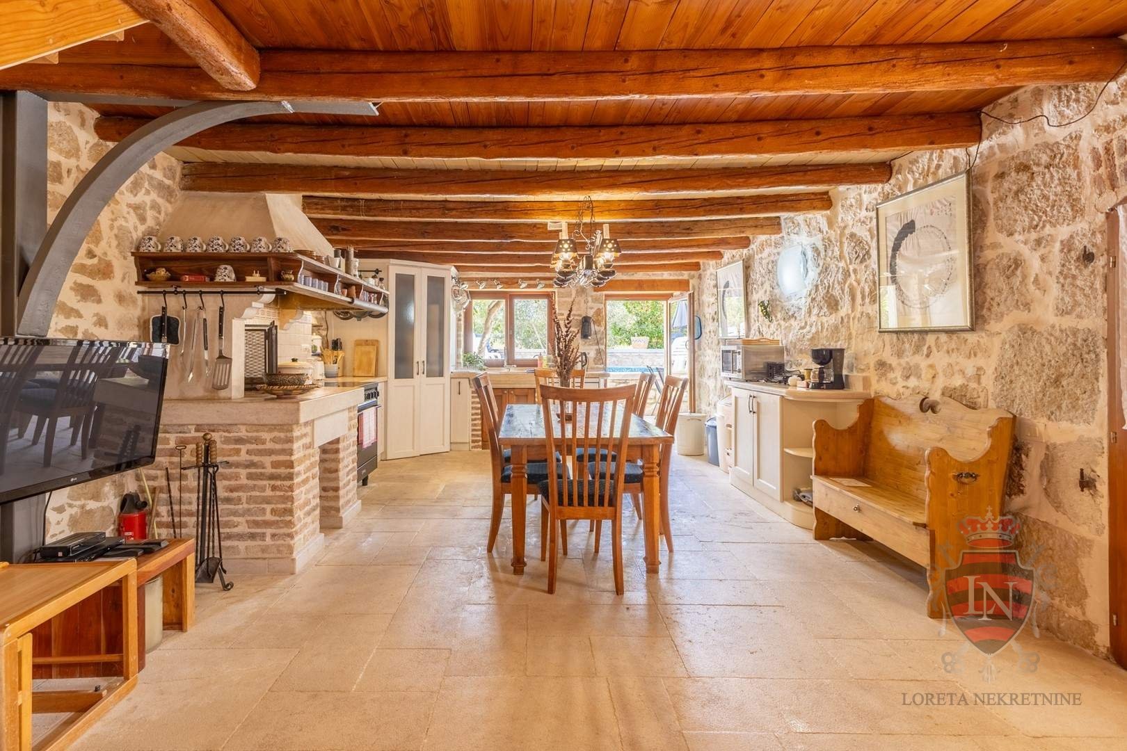 House For sale - Istarska županija Poreč