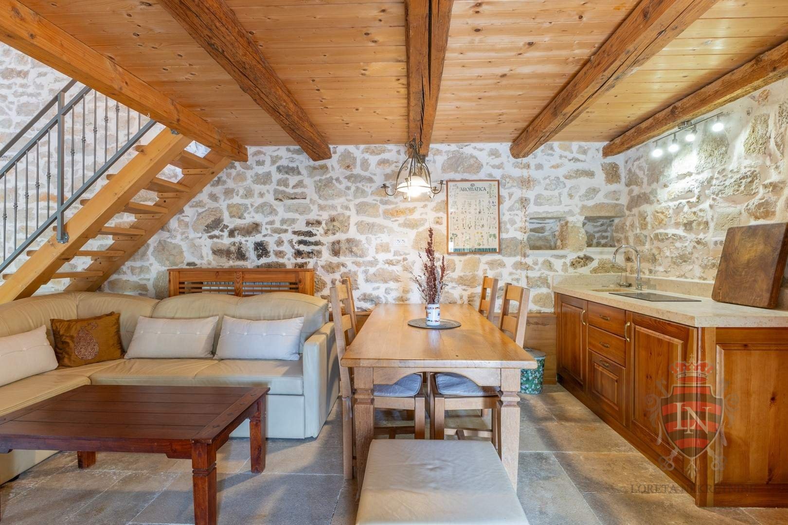 House For sale - Istarska županija Poreč
