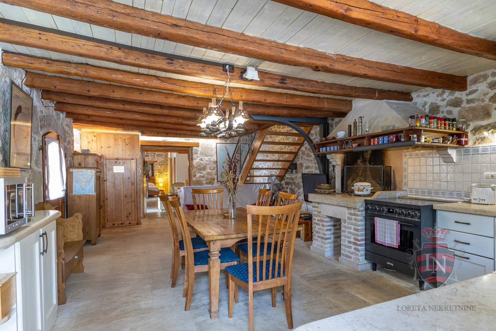 House For sale - Istarska županija Poreč