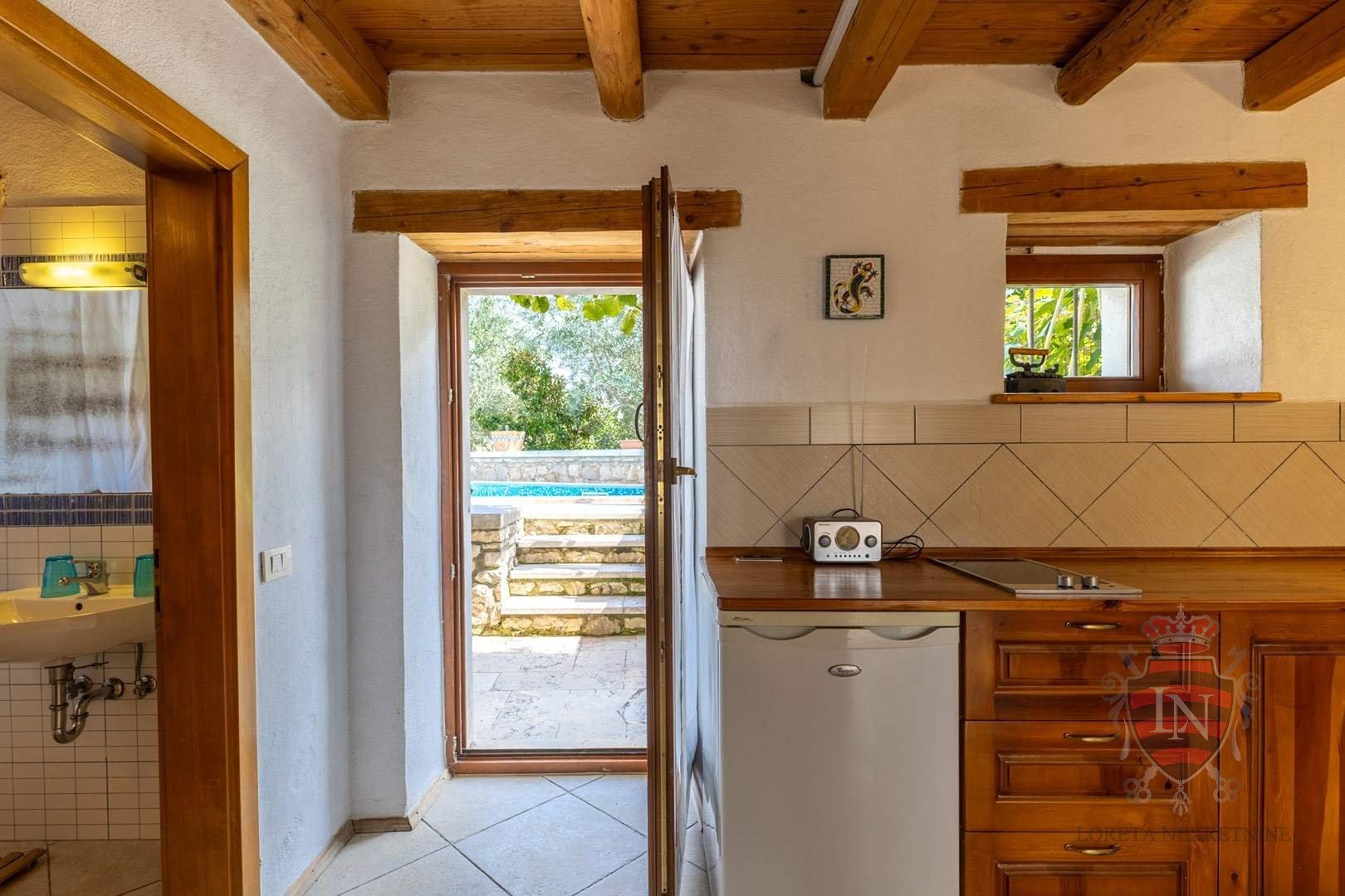House For sale - Istarska županija Poreč