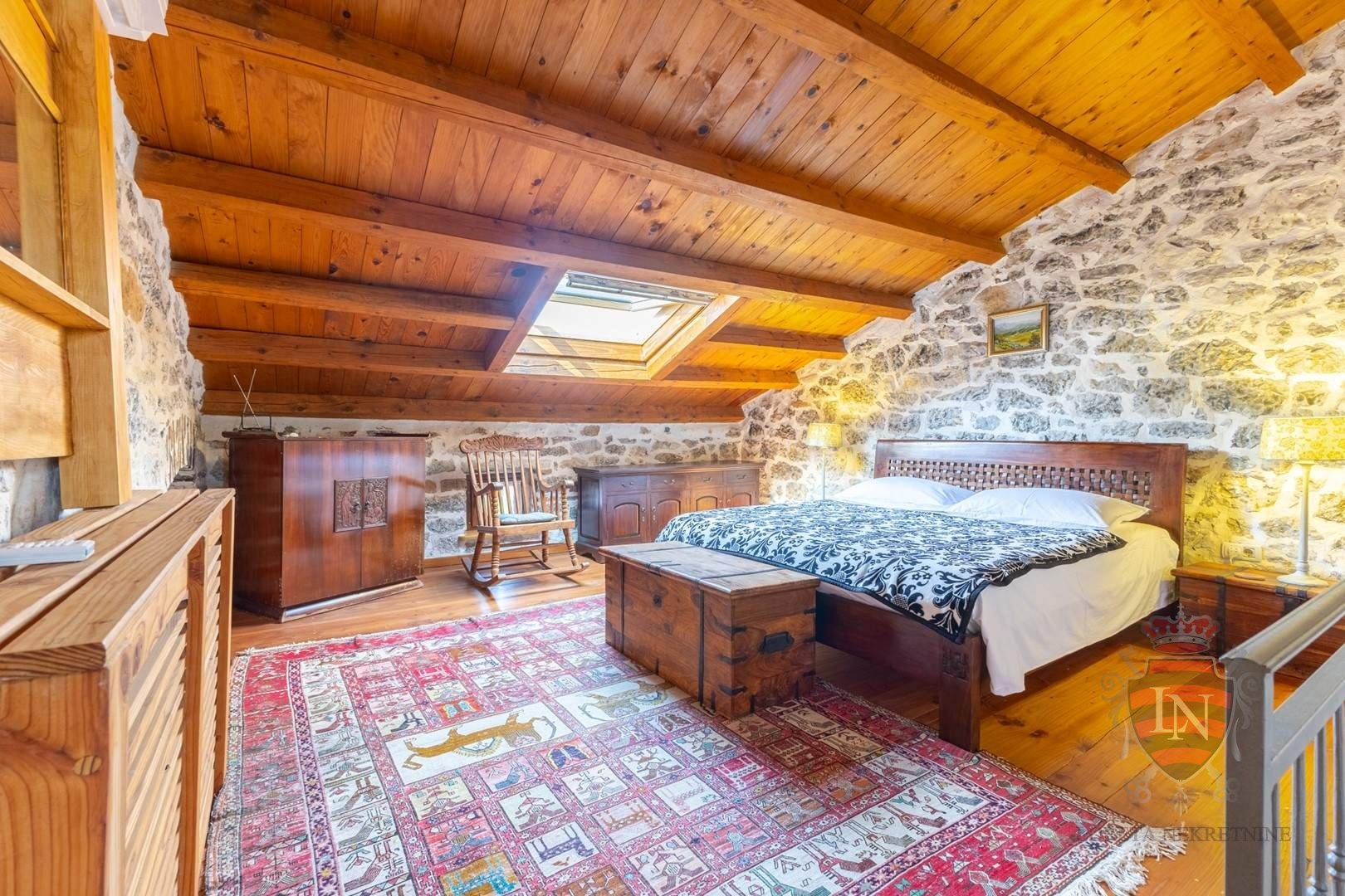 House For sale - Istarska županija Poreč