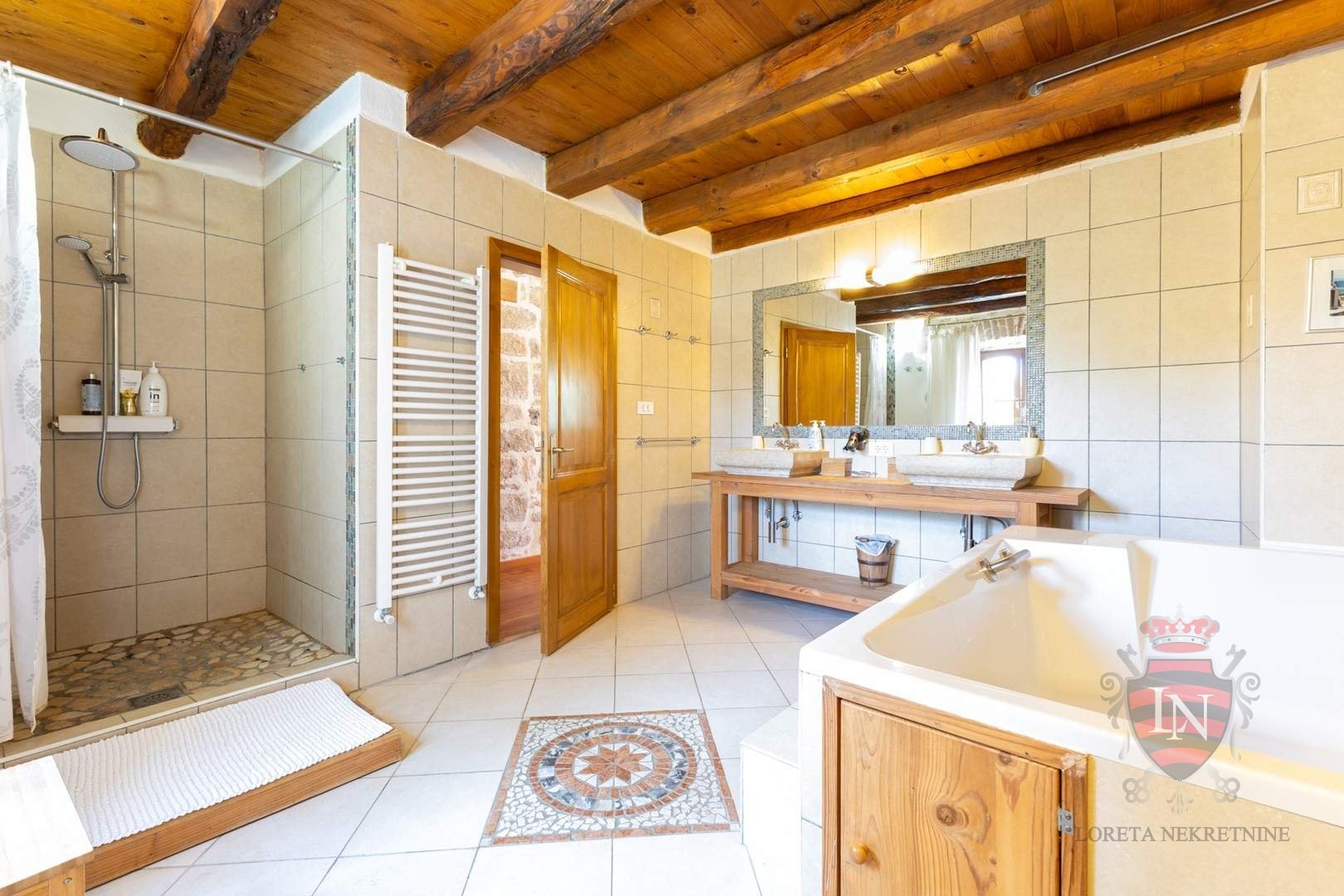 House For sale - Istarska županija Poreč