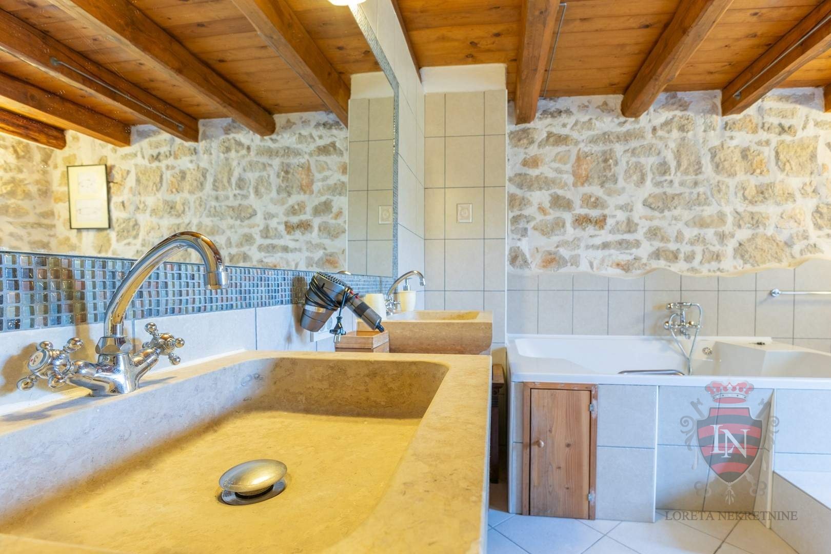 House For sale - Istarska županija Poreč