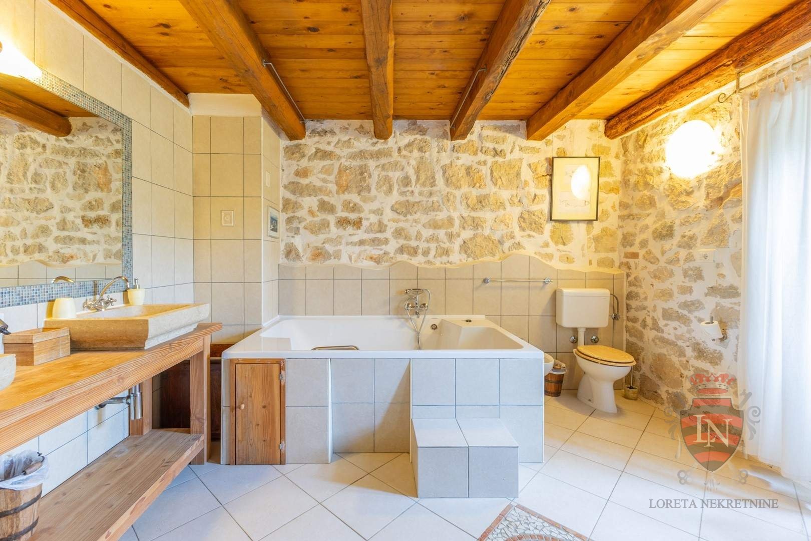 House For sale - Istarska županija Poreč