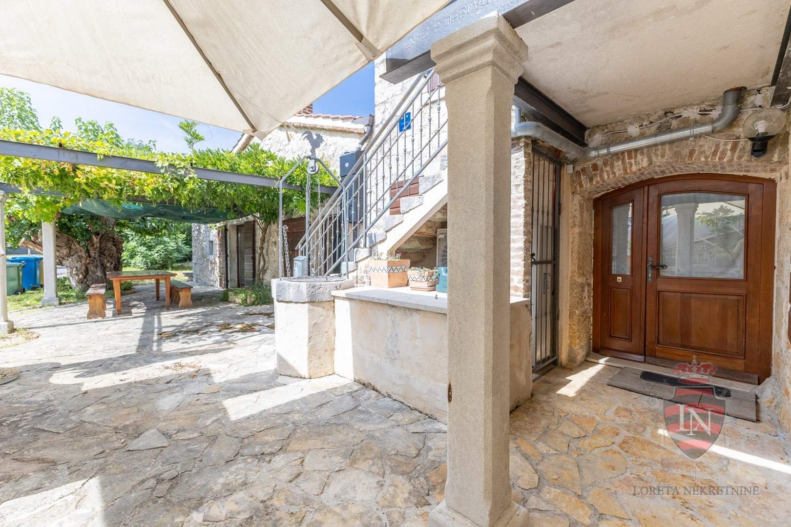 House For sale - Istarska županija Poreč