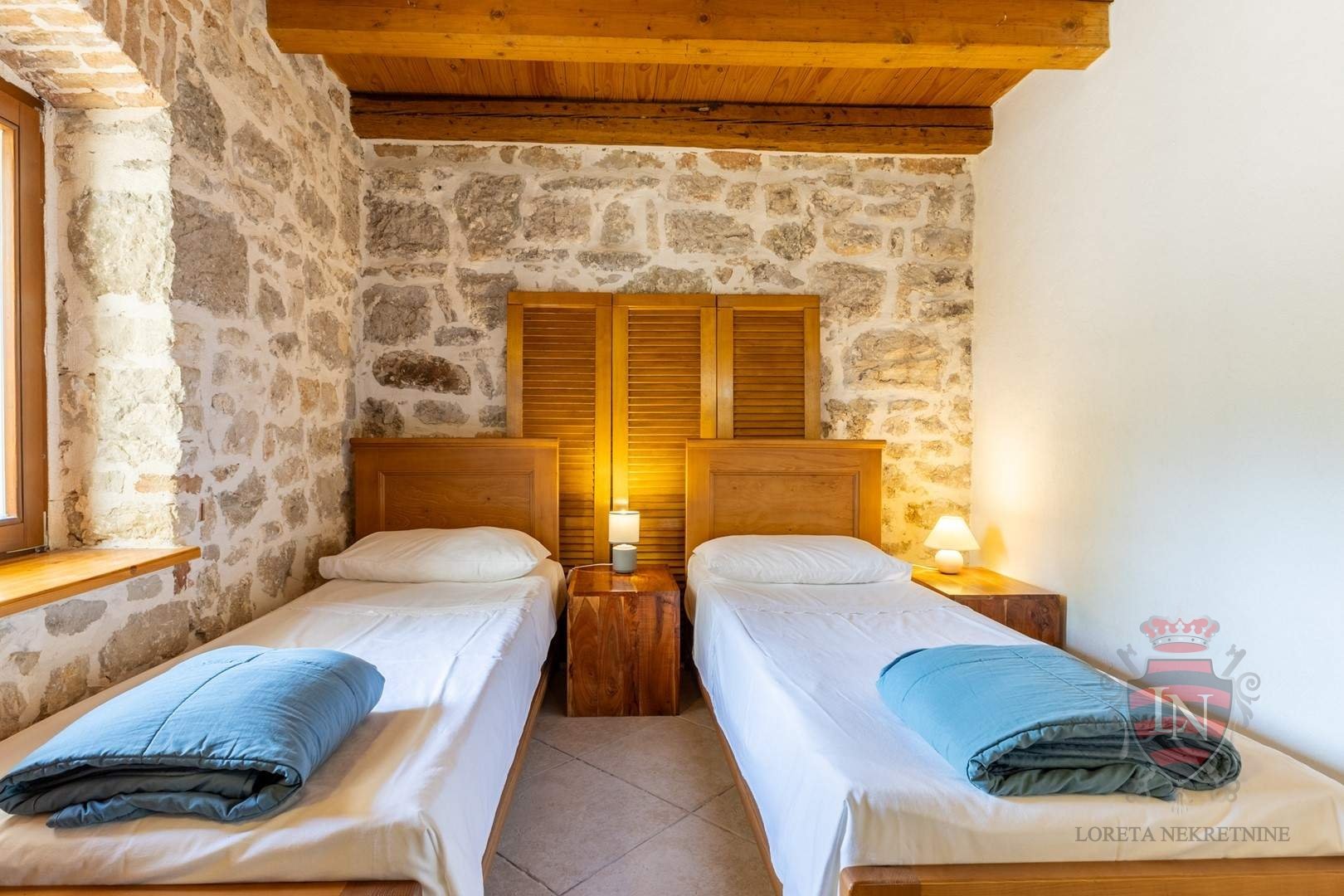 House For sale - Istarska županija Poreč