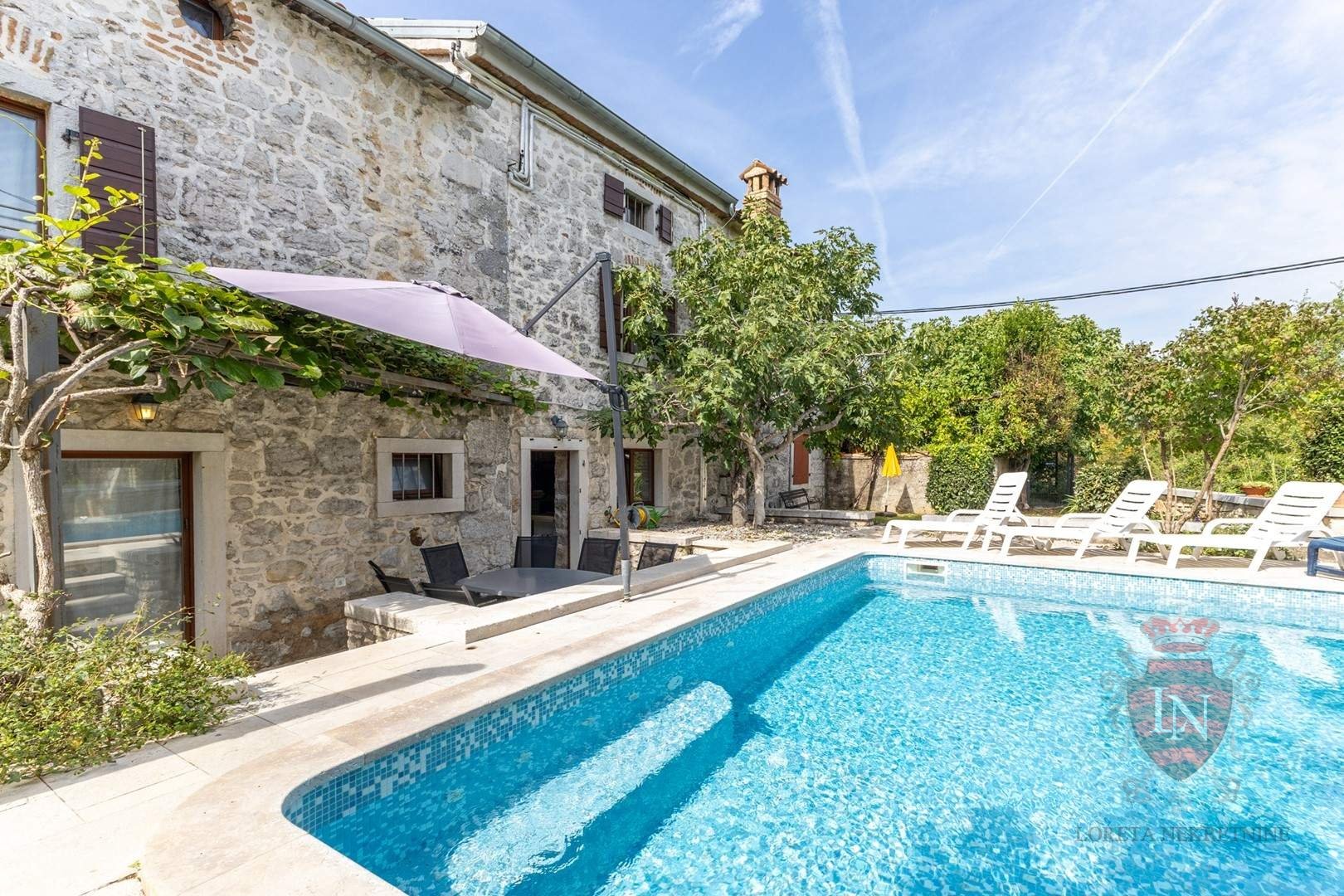 House For sale - Istarska županija Poreč