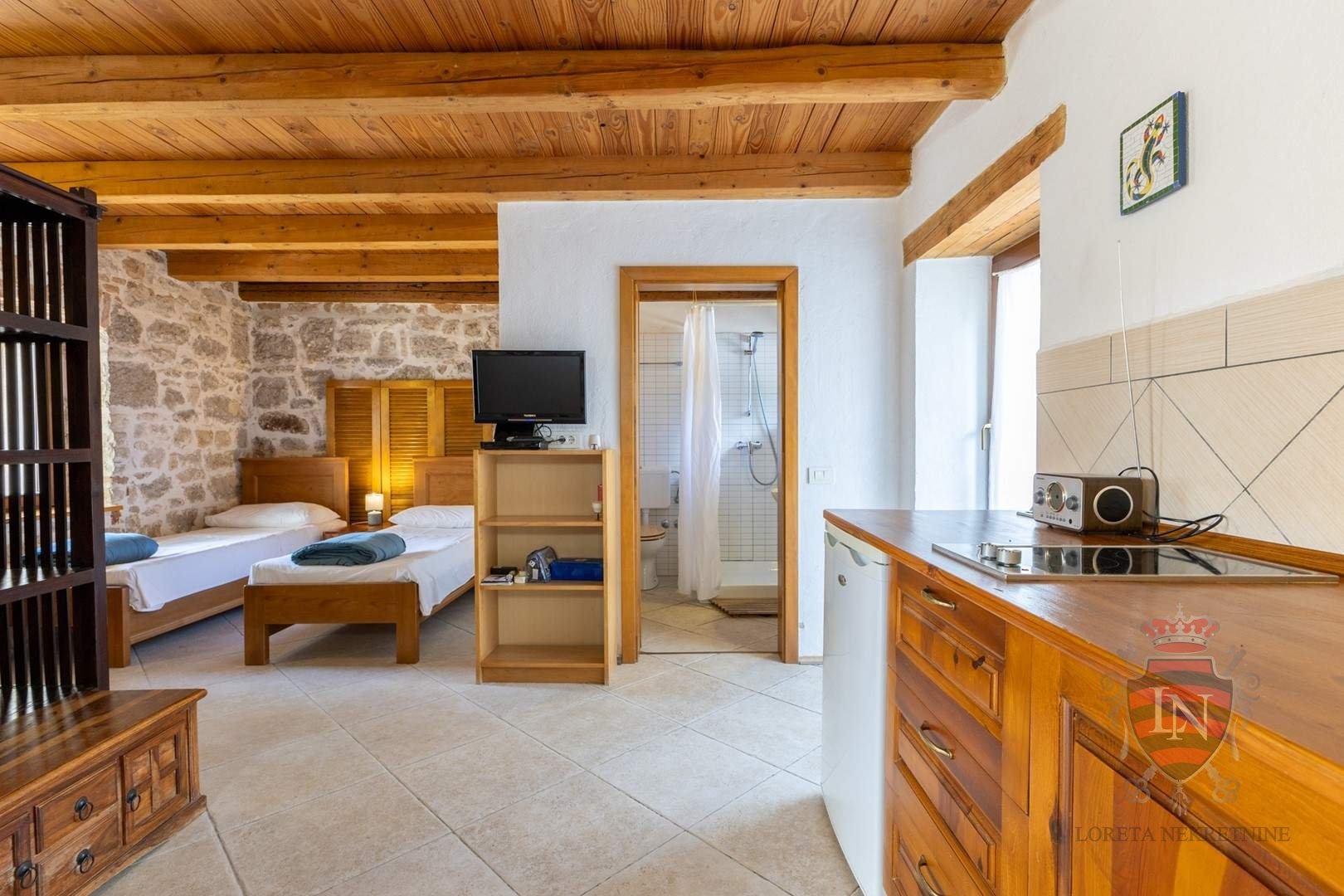 House For sale - Istarska županija Poreč