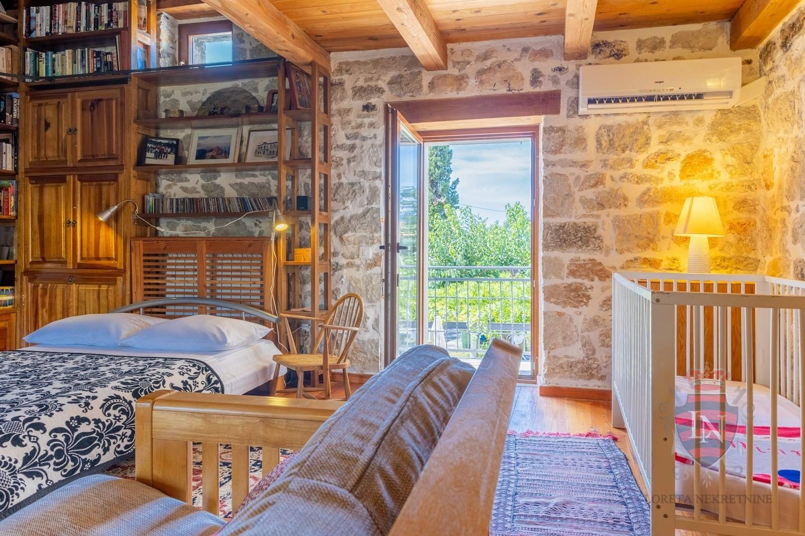 House For sale - Istarska županija Poreč