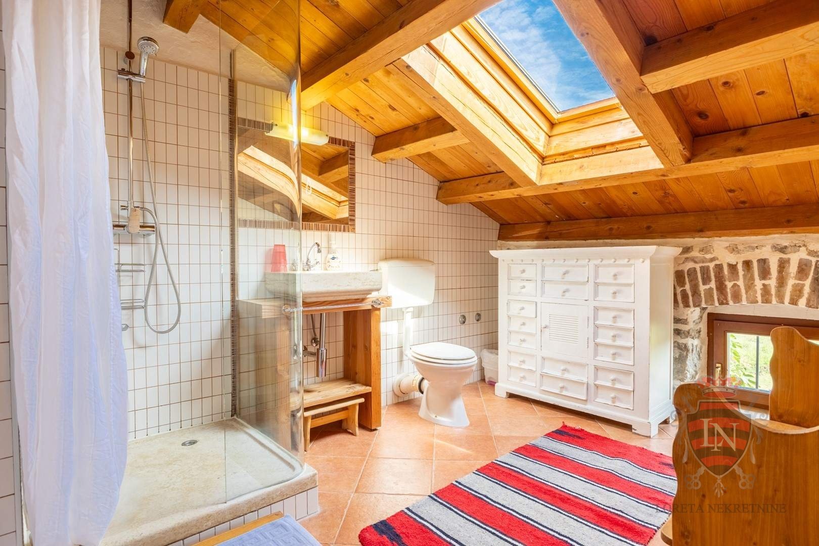 House For sale - Istarska županija Poreč