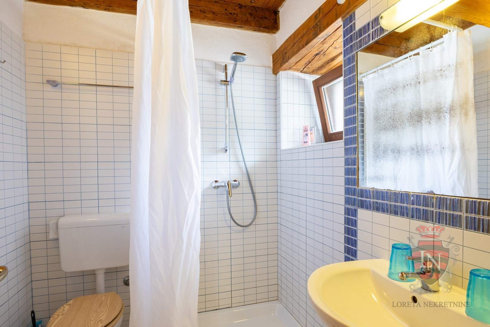 House For sale - Istarska županija Poreč