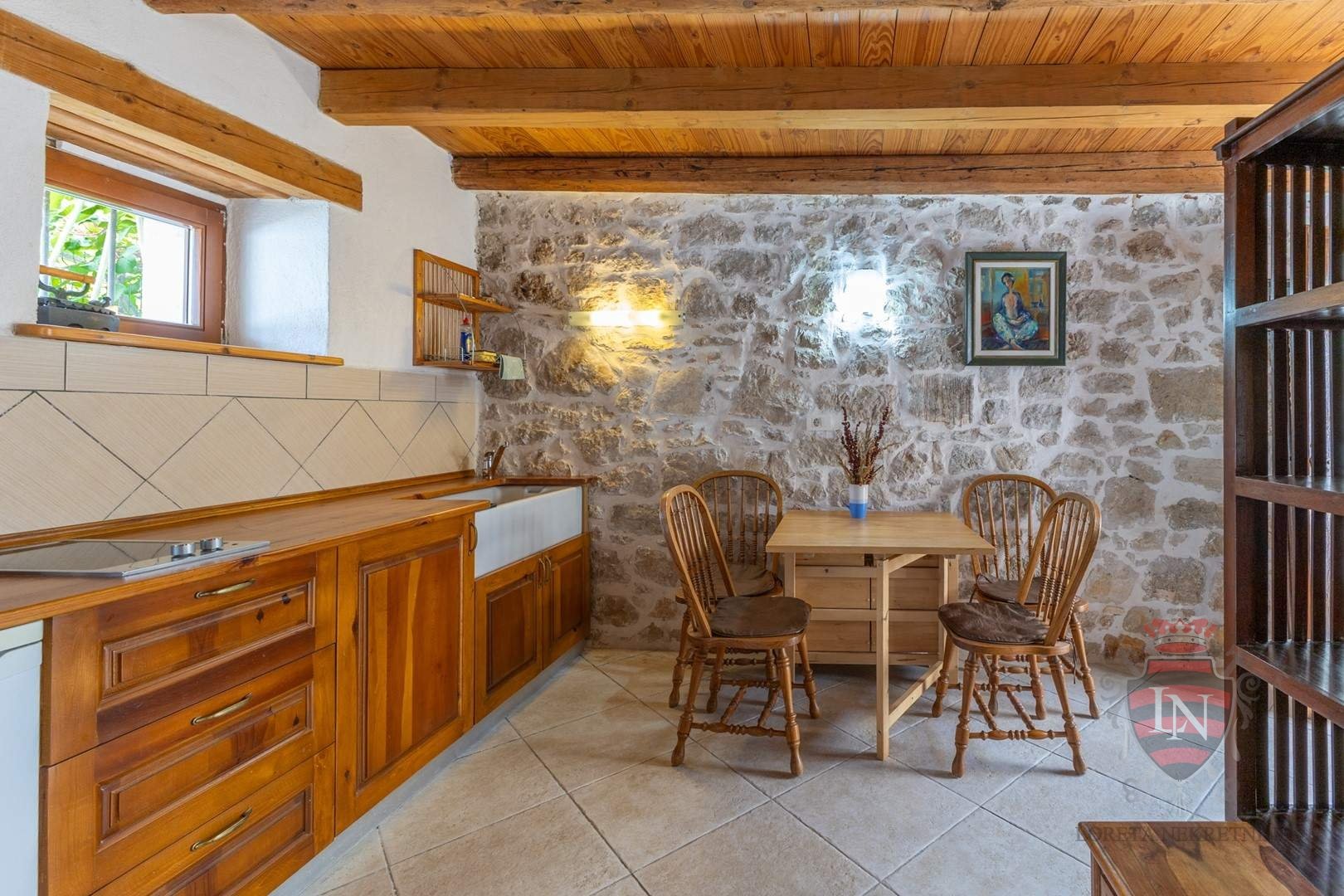 House For sale - Istarska županija Poreč