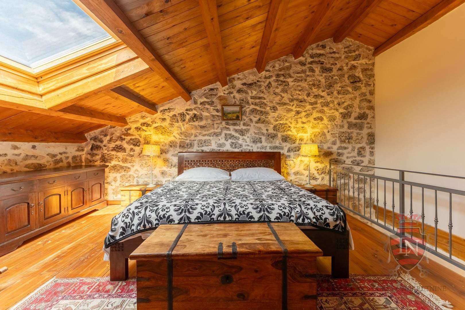 House For sale - Istarska županija Poreč