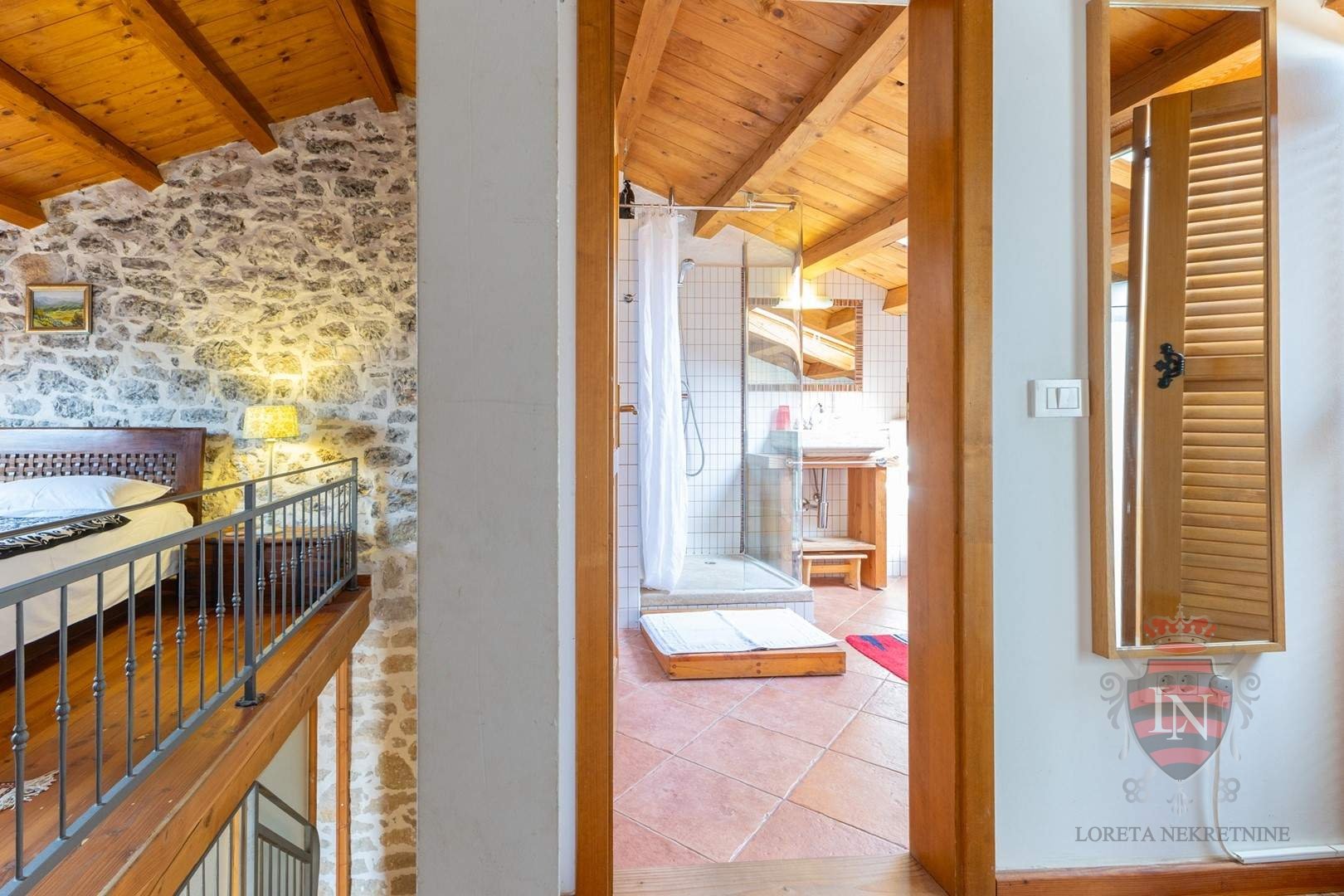 House For sale - Istarska županija Poreč