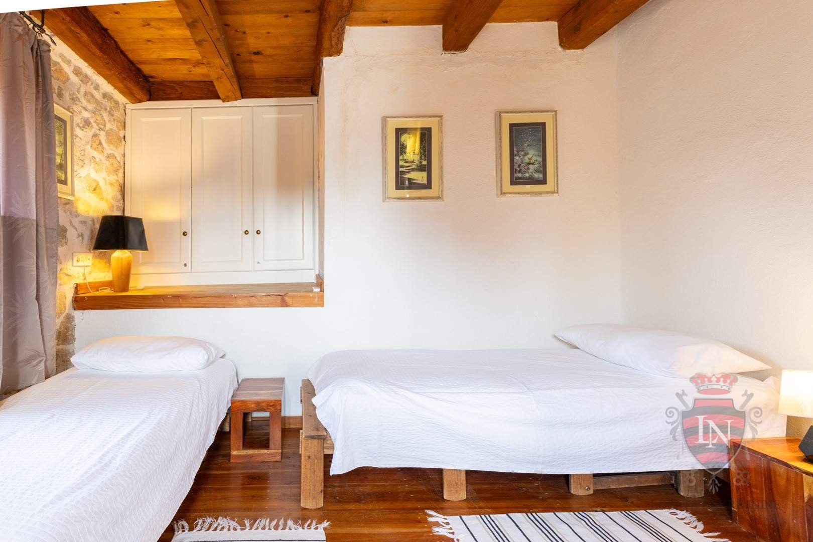 House For sale - Istarska županija Poreč