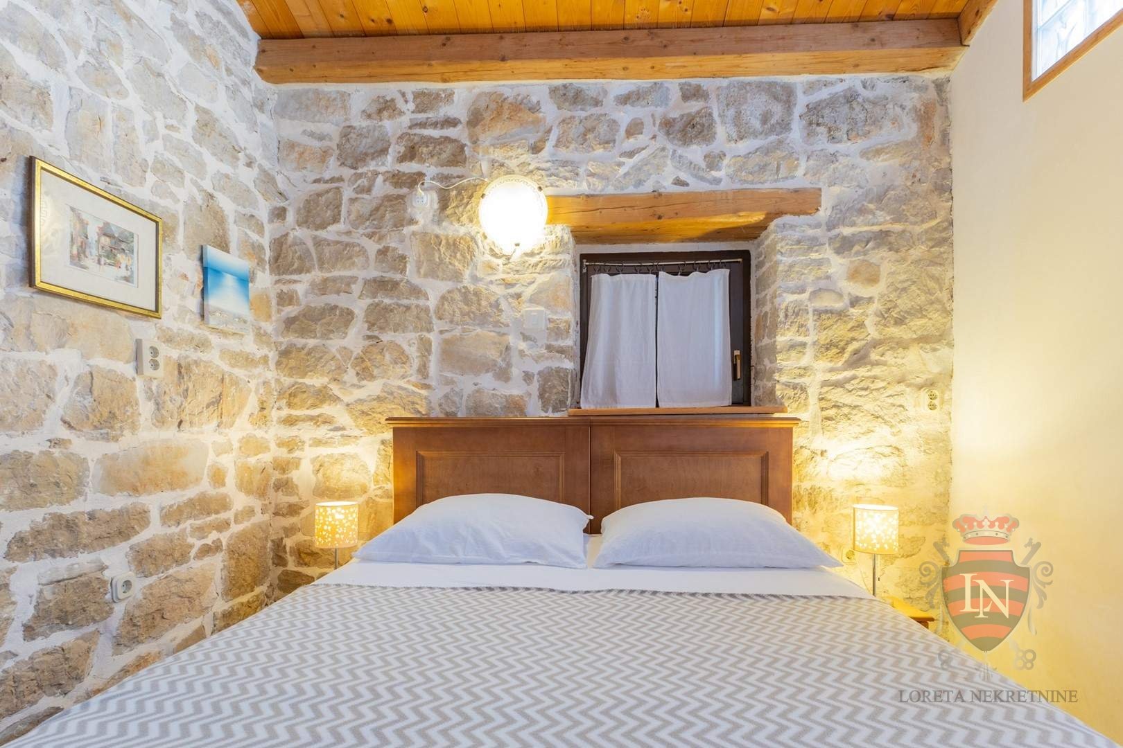 House For sale - Istarska županija Poreč