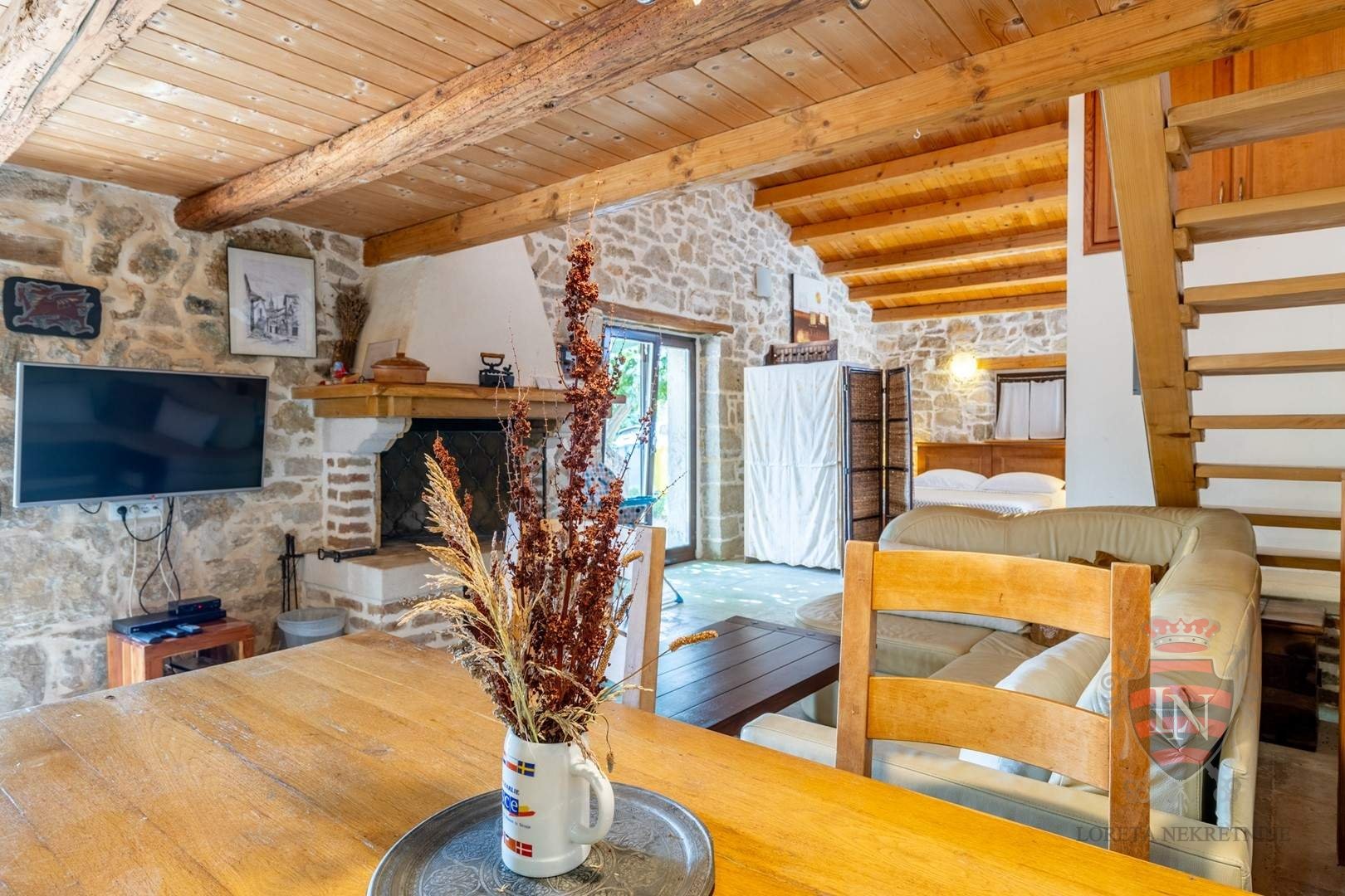 House For sale - Istarska županija Poreč